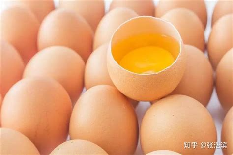 一个鸡蛋的质量有多重