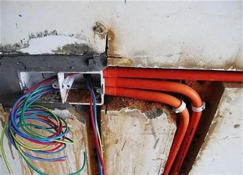 一般装修一家房子电线需要多少钱
