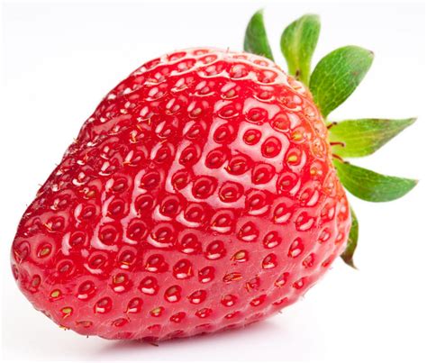 一颗草莓150元