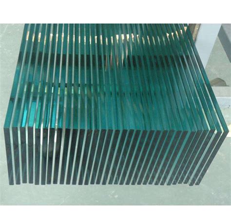 三亚优质玻璃钢制品出厂价格