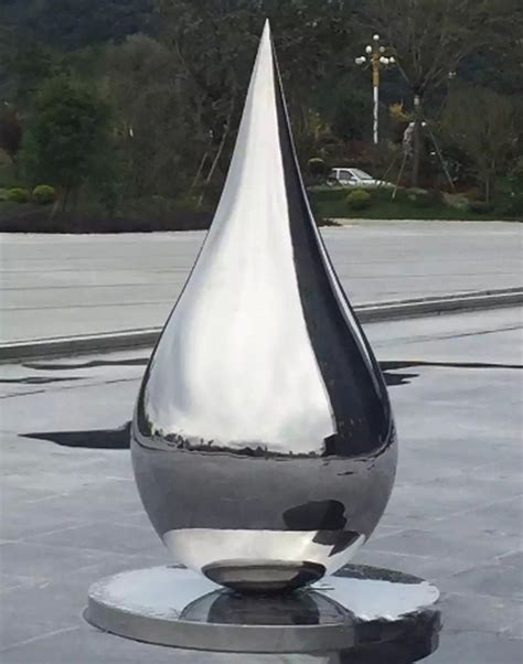 三沙市大型玻璃钢雕塑报价