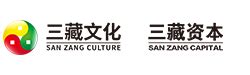 三藏文化官方网