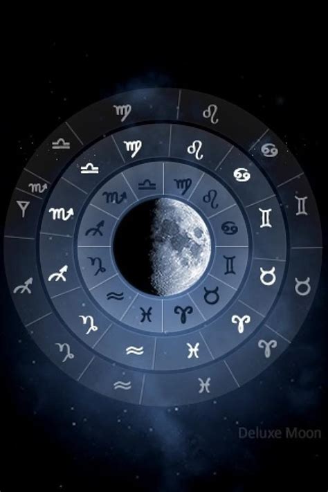 上升星座和月亮星座一样表示什么