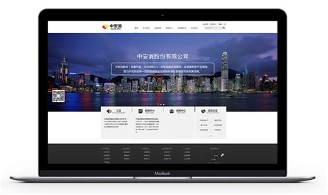 上海专业网页设计公司