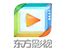 上海东方影视频道节目表