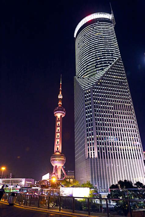 上海之夜最新视频