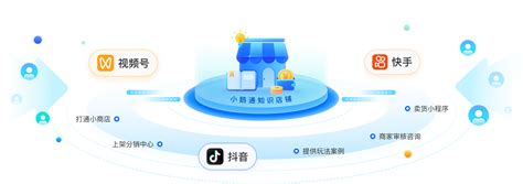 上海企业引流获客系统
