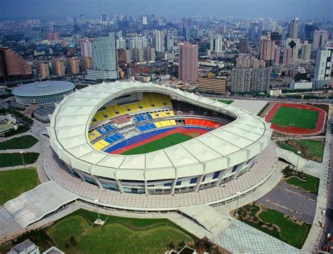 上海体育台高清