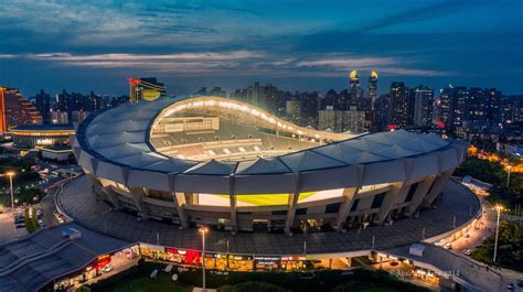 上海体育360直播