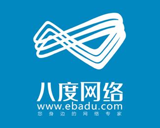 上海八度网络科技有限公司简介