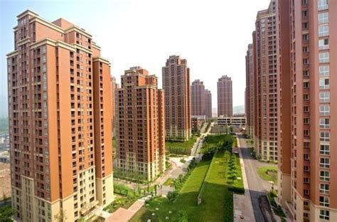 上海公租房申请条件及标准