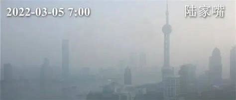 上海冷空气31度