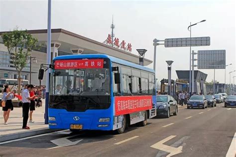 上海到永城的大巴车