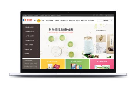 上海十大网页设计公司