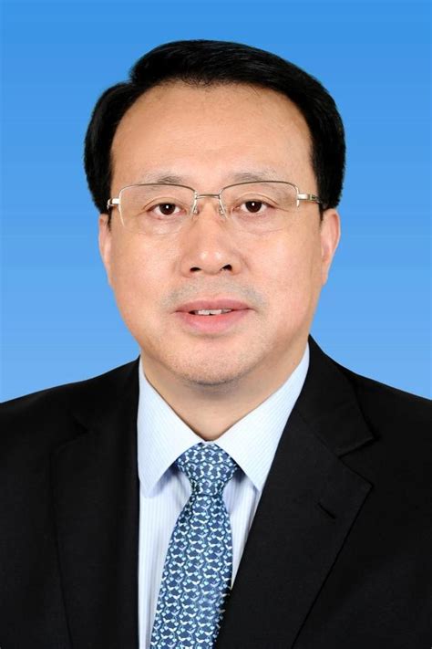 上海历任市长