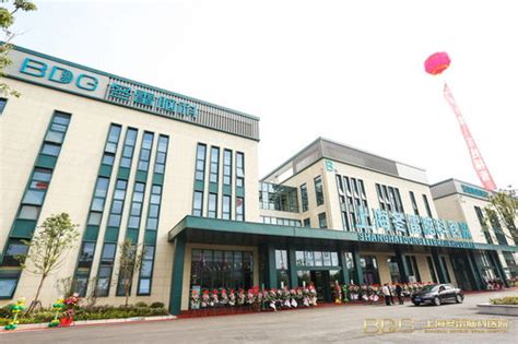上海口碑最差的十大医院