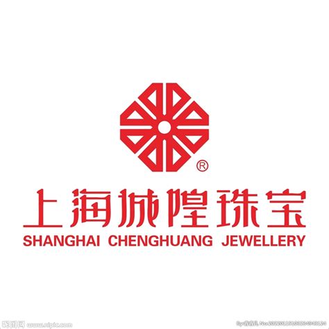 上海城隍珠宝有18k金吗