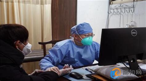 上海多名二阳患者自述病情