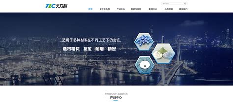 上海大型网站建设公司官网