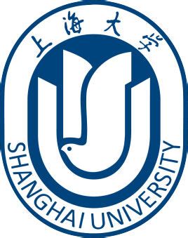 上海大学新官网