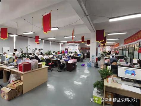 上海小规模公司注册资金
