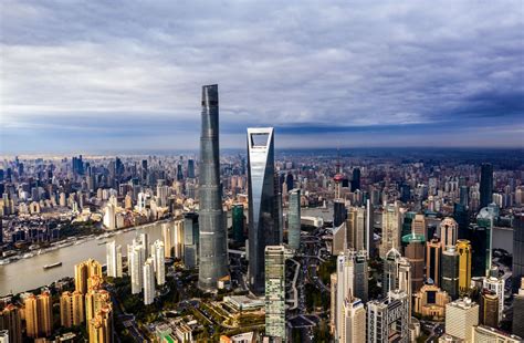 上海市建筑网