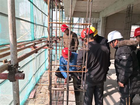 上海市建设工程施工安全监督管理