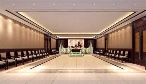 上海市殡葬管理中心官方网站