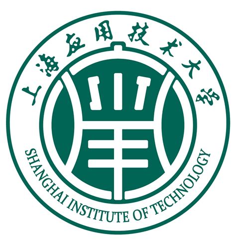 上海应用技术大学学费