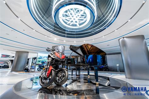 上海建设摩托车官方旗舰店