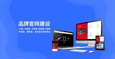上海德阳网站建设公司