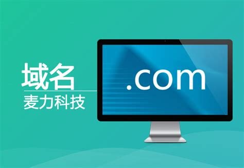 上海德阳网站建设公司排名