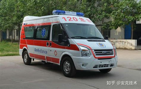 上海打120急救车费用怎么收