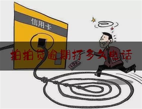 上海拍拍贷乱打电话能报警吗