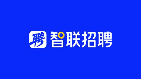 上海招聘网官方网站