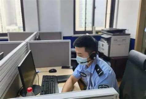 上海接到流调人员电话需要报备吗