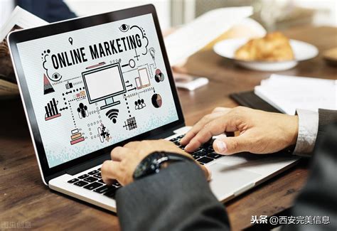 上海支付行业网络营销推广方案