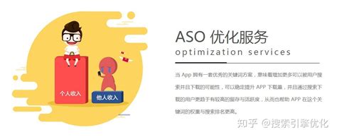 上海效果好的aso优化平台