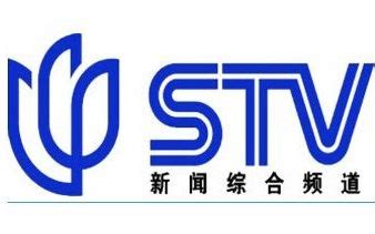 上海新闻综合频道节目表