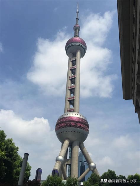 上海最近适合游玩的地方