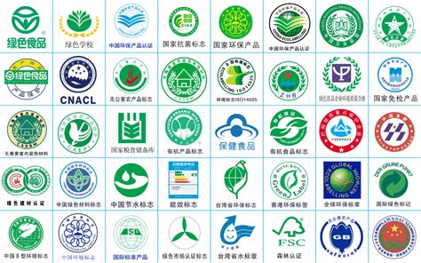 上海有哪些知名环保企业