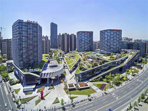 上海未来花园