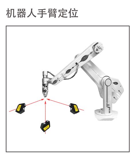 上海机器视觉动态位移传感器方案