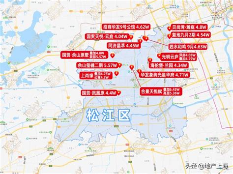 松江区360网站优化机构图片