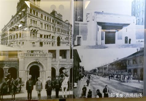上海档案存放街道