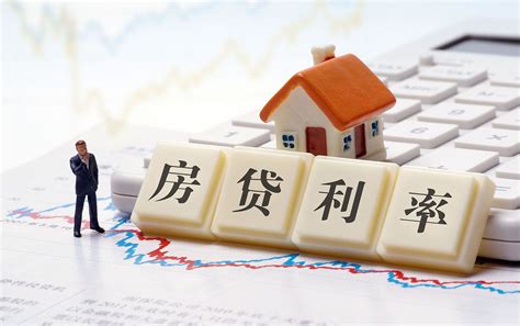 上海每月一万房贷