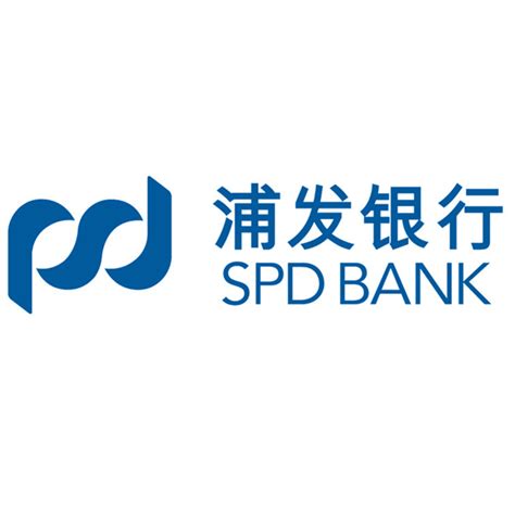 上海浦东发展银行官网
