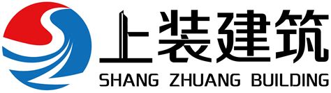 上海海域建筑装饰工程有限公司