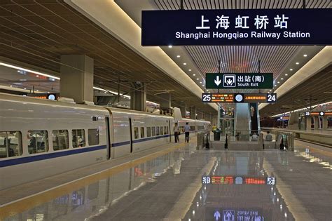 上海火车站便宜的旅馆