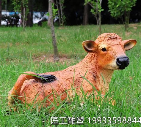 上海玻璃钢仿真动物雕塑生成厂家